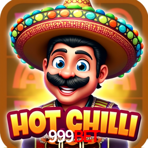 999Bet Casino