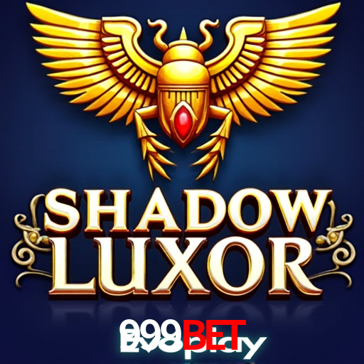 999Bet Casino