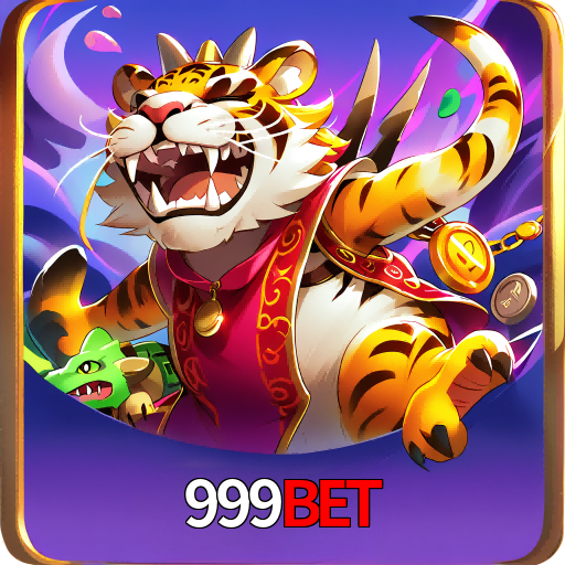 999Bet Casino